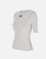 "Shorts sleeves t-shirt" 114787 400 ROTATE BIRGER CHRISTENSEN