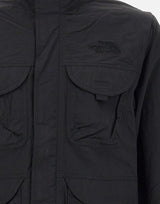 Giacca "Convertible jacket" NF0A8BJF JK31 THE NORTH FACE