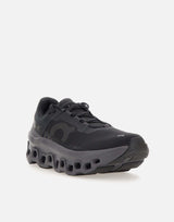 Sneakers "Cloudmonster" 6199024 BLACK ON