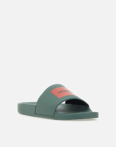 Ciabatte "Timein" 50522525 347 HUGO