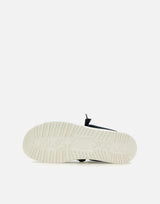 Mocassini "Wally stretch Sox " HD41898 410 HEY DUDE
