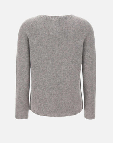 "Georg" 2529366213600 002 'S MAX MARA