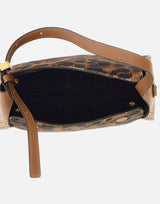 Borsa "Penelope" BS11869 CAVPRCKLINCECUO GIANNI CHIARINI