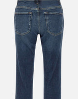"Calie straight" 7UC90A91 7UCSC 7 FOR ALL MANKIND