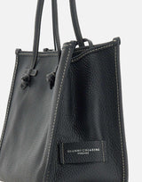 Borsa "Marcella" BS9330 BBLTUNERO MARCELLA CLUB GIANNI CHIARINI
