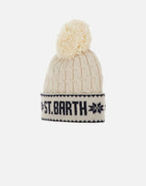 "Wilhelm Snowflake" WILH004 03229I1061 MC2 SAINT BARTH