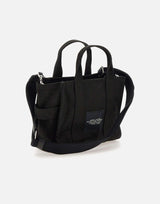 Borsa "The Small Tote" M0016493 001 MARC JACOBS