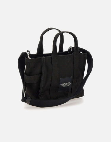 Borsa "The Small Tote" M0016493 001 MARC JACOBS