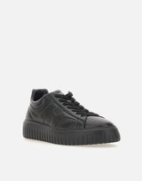 Sneakers "H-Stripes" HXM6450FC60LE9 9999 HOGAN