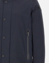 "Montecristo Floating Raincoat Jkt" 25060 60 RRD