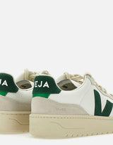 Sneakers "V-90" VD20033 84 VEJA