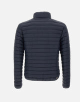 Piumino "Repunk" 1279R 8VX68 COLMAR ORIGINALS