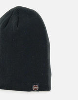 Berretto "Shaggy" 5036 2YU99 COLMAR ORIGINALS