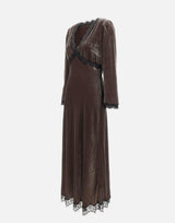 "Alesha" 0100241242507246 MINK RIXO