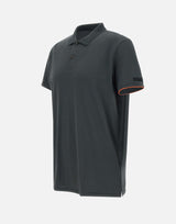 "Macro polo" 25203 20 RRD