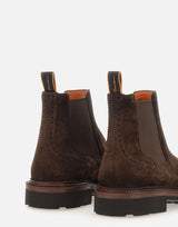 "Kalamaboot" MCCO19116JL4GRVR T50 SANTONI