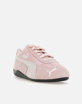 "Speedcat og" 3988460 4 PUMA