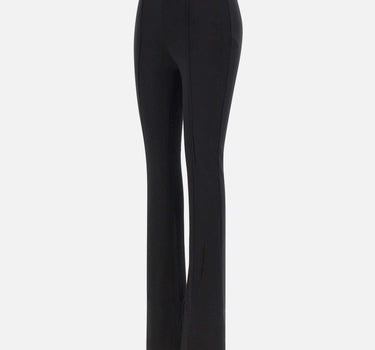 "Chloe ultra long" 21529 050 THE GARMENT