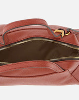 "Dea" BS11525 TKLBRICKRED GIANNI CHIARINI