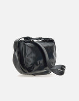 Borsa "Charlotte" BS11755 RALPHNERO GIANNI CHIARINI