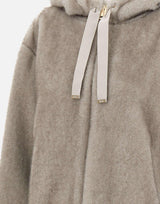 Pelliccia GI000318D 127399410 HERNO
