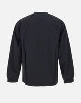 "Adilenium Season 3 Top" JX1618 BLACK ADIDAS