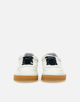 Sneakers "Akira vieste" 80000VSL2 BIANCO SOLDINI 80