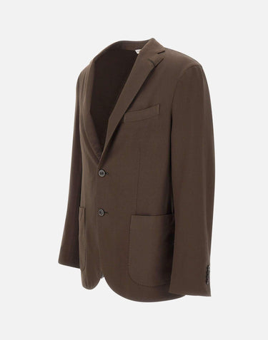 "Maine" N1302JFB5416 R0471 BOGLIOLI