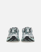 Sneakers "Gel Nimbus 10.1" 1203A543 400 ASICS
