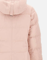 Parka "Shelburne" 3802WT 9392 CANADA GOOSE