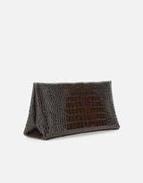 Borsa "Carlotta" CARLOTTA COCCOBROWN MOULIEBRE