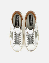 Sneakers "Superstar Classic" GMF00102 F00218210803 GOLDEN GOOSE