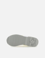 Sneakers "Stargirl" BZ35211 31 SUN68