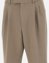 Pantaloni "C-Pat-DPL" 50551532 245 BOSS