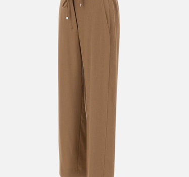 Pantaloni "Floria" 2529136053600 008 'S MAX MARA
