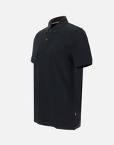 Polo "Pallas" 50468362 001 BOSS