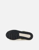 Sneakers "Eclipse" 70872 9 SAUCONY