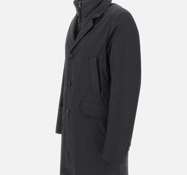 Giacca "Spencer" SPENCER STELVIO901 DUNO