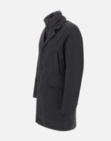 Giacca "Spencer" SPENCER STELVIO901 DUNO