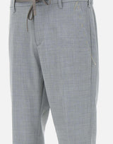 Pantaloni "Apollo" 25M12L106 33 MYTHS