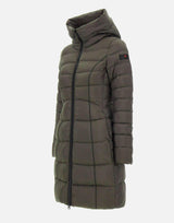 "Levaria MQN 02" PED5437 01181967689 PEUTEREY