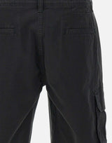 "Cargo pocket shorts" B35104 11 SUN68