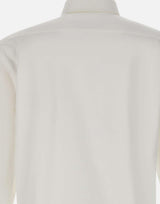 Camicia "H-Joe" 50489830 100 BOSS