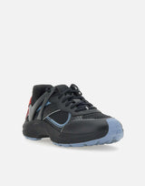 Sneakers "GO2mxmt" 50543305 004 HUGO