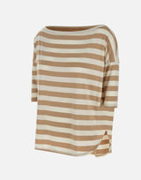 Maglia in viscosa RPBMA065 1030 KAOS