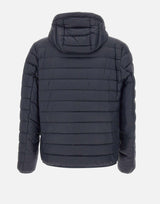 Piumino "H-Dimeo" 50540450 404 BOSS