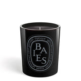 Candela ''Baies'' 300gr 0DIP2BBNOIRE 300GR DIPTYQUE