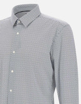 Camicia "P-Hank" 50539392 405 BOSS