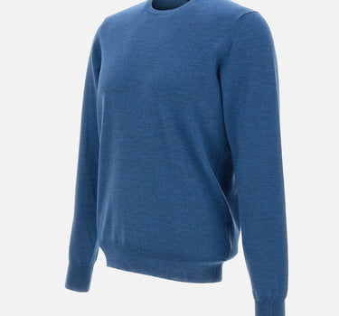 Maglia in lana 55159 14299575 GRAN SASSO