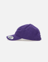 Cappello da baseball "Madison" in cotone I023750 2RPXX CARHARTT WIP